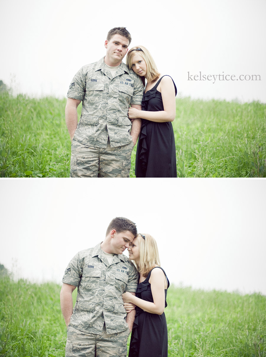 Blake-&-Kelly-213