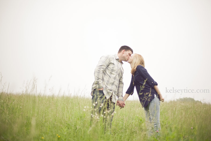 Blake-&-Kelly-528