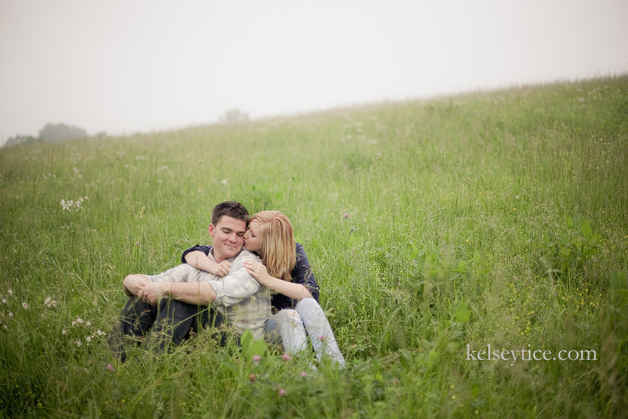 Blake-&-Kelly-648