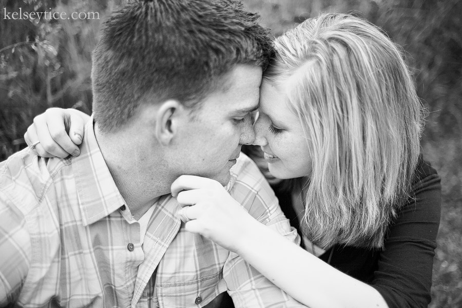 Blake-&-Kelly-813