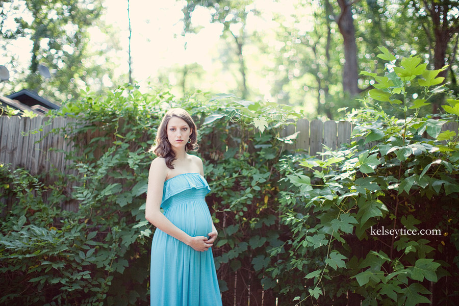 Kayla---Maternity-114
