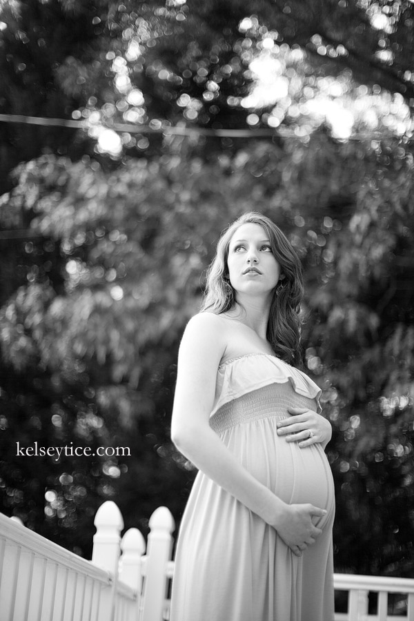 Kayla---Maternity-21