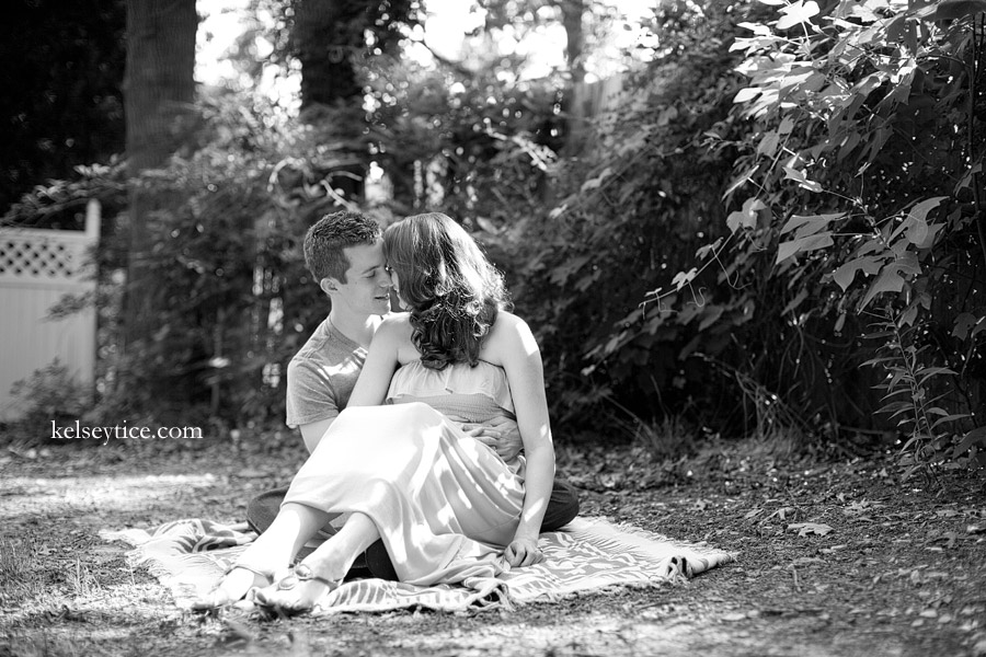 Kayla---Maternity-230