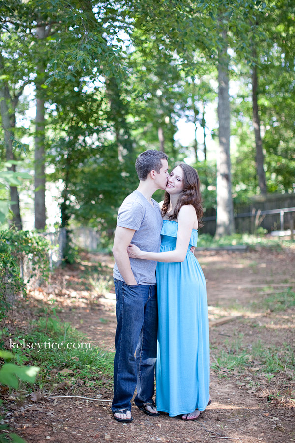 Kayla---Maternity-277