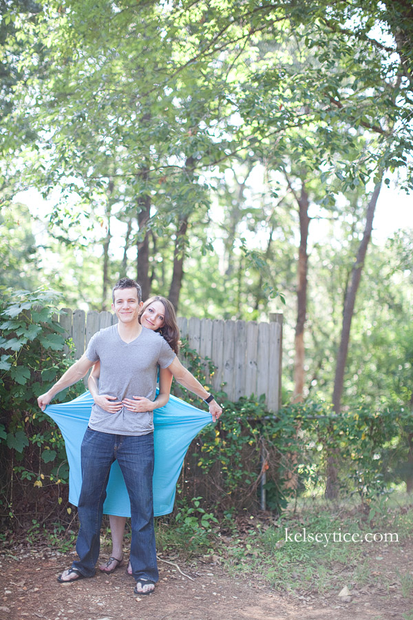 Kayla---Maternity-324
