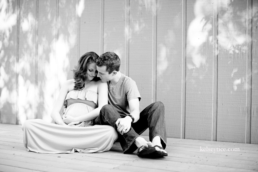 Kayla---Maternity-355