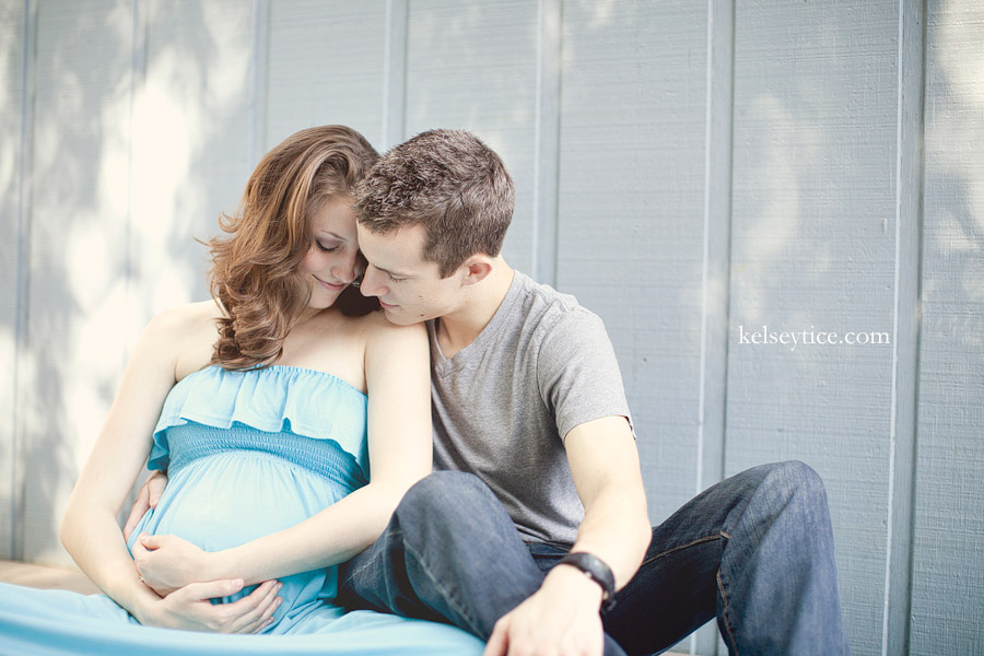 Kayla---Maternity-358