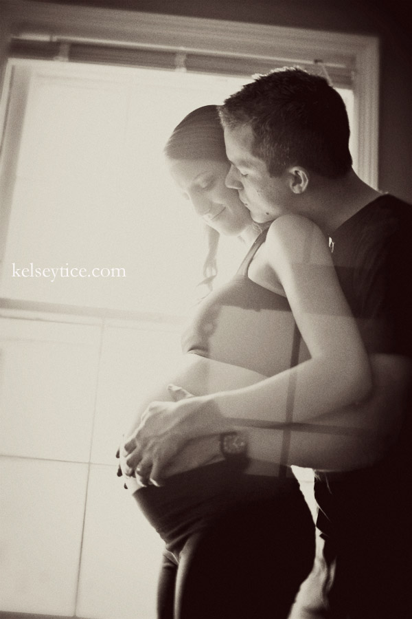 Kayla---Maternity-415