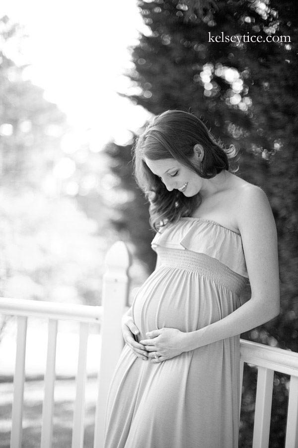 Kayla---Maternity-68