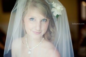 Creamer-Josefczyk Wedding-653