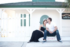 Kathryn & Jeff-292