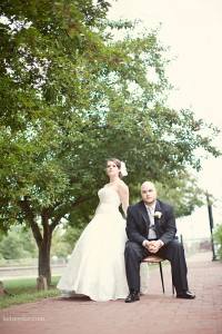 Shoffner-Pace Wedding-1737