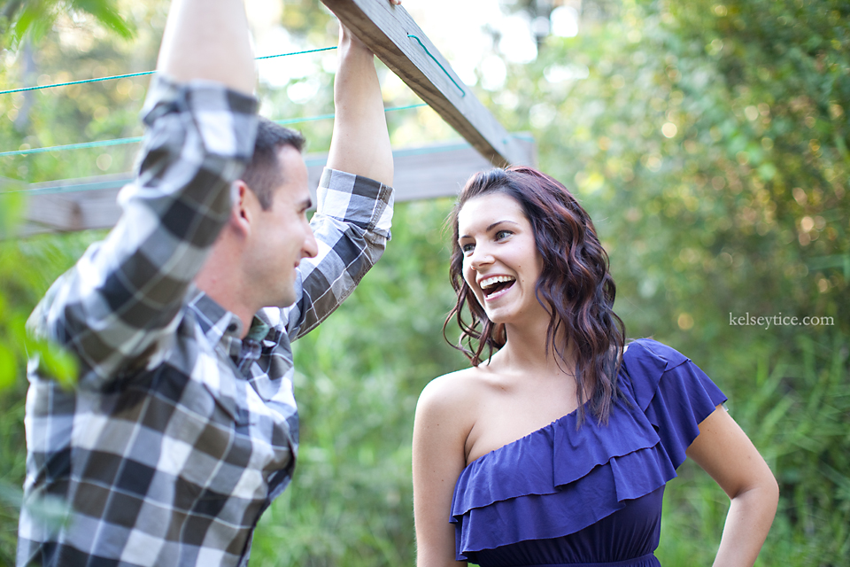 Tony & Heather - Just Because-106