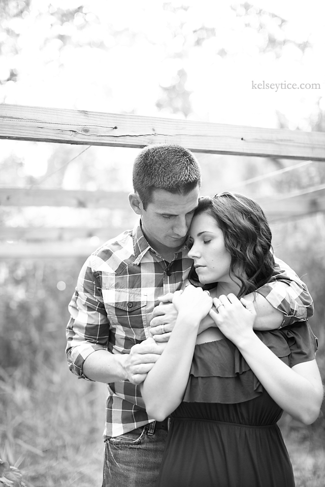 Tony & Heather - Just Because-125-2
