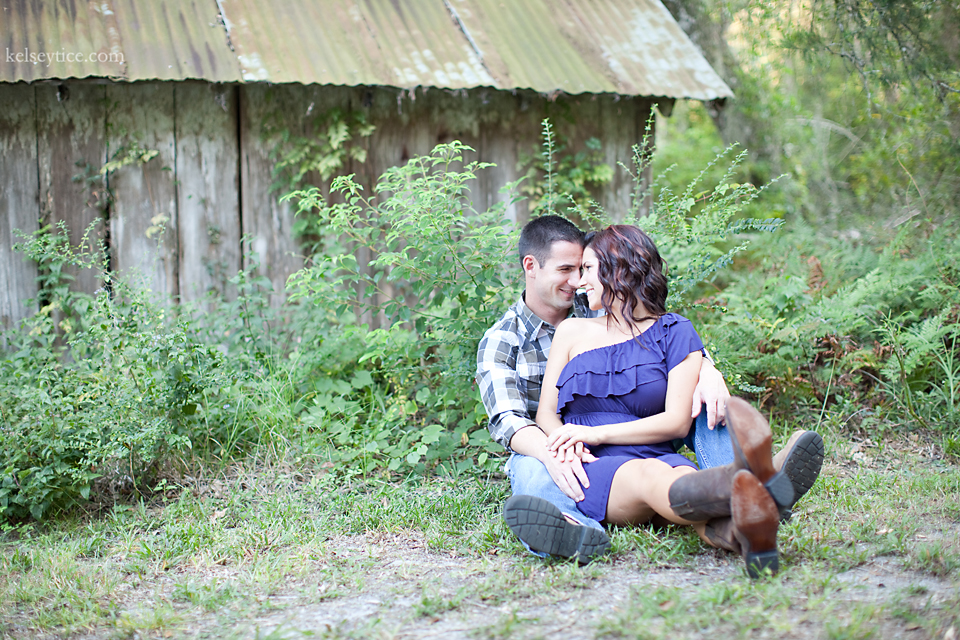 Tony & Heather - Just Because-157
