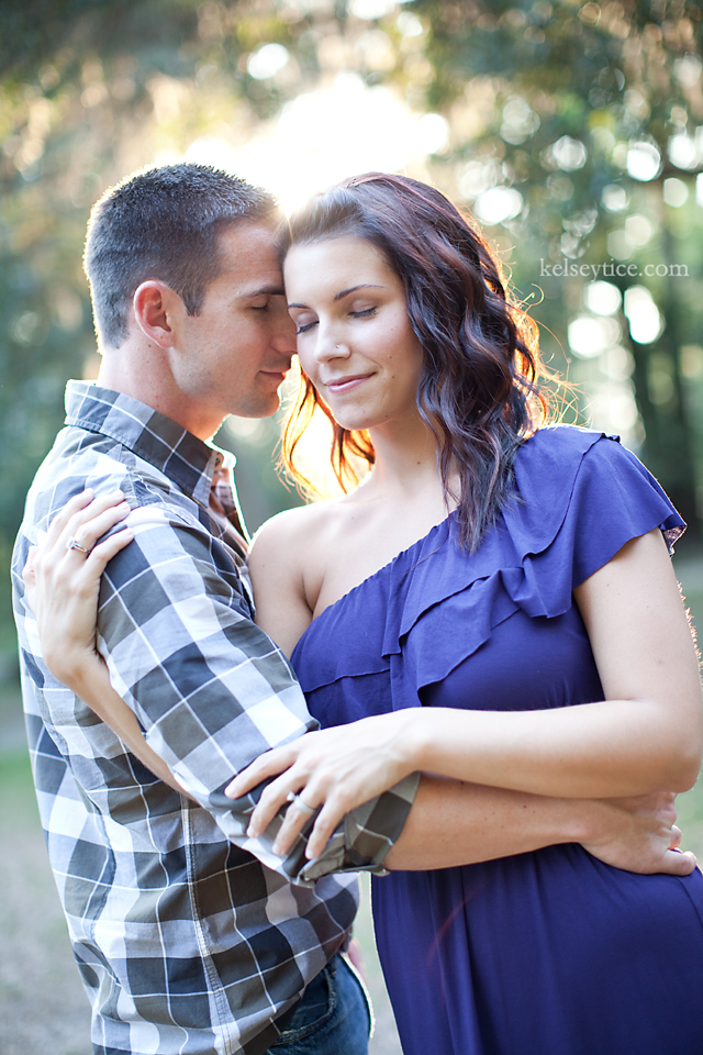 Tony & Heather - Just Because-354
