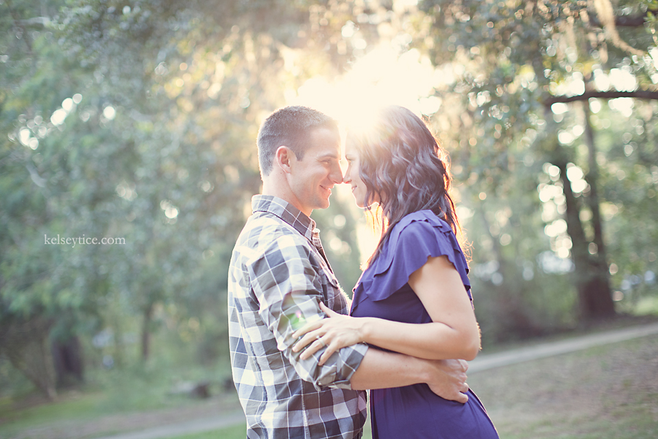 Tony & Heather - Just Because-366