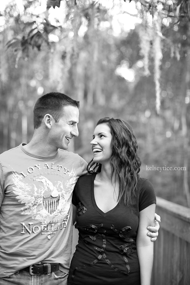 Tony & Heather - Just Because-475