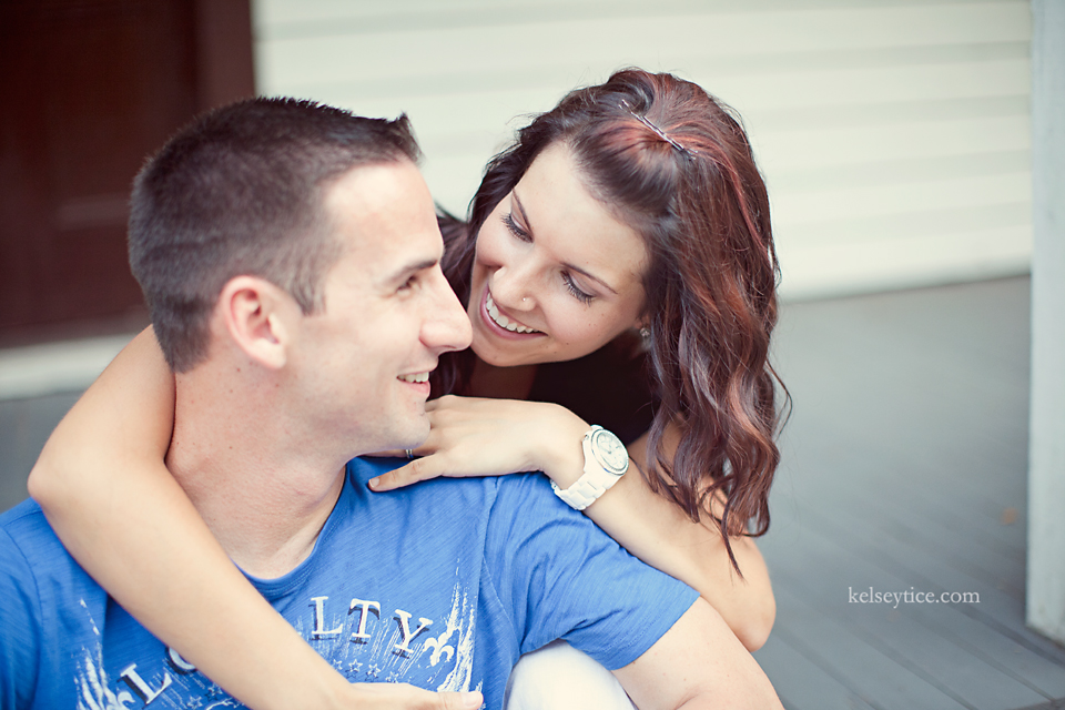Tony & Heather - Just Because-582