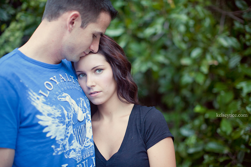 Tony & Heather - Just Because-797