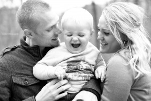 Whitman Family-80