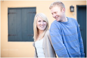 Eliza & Jordan Re-Edits-13