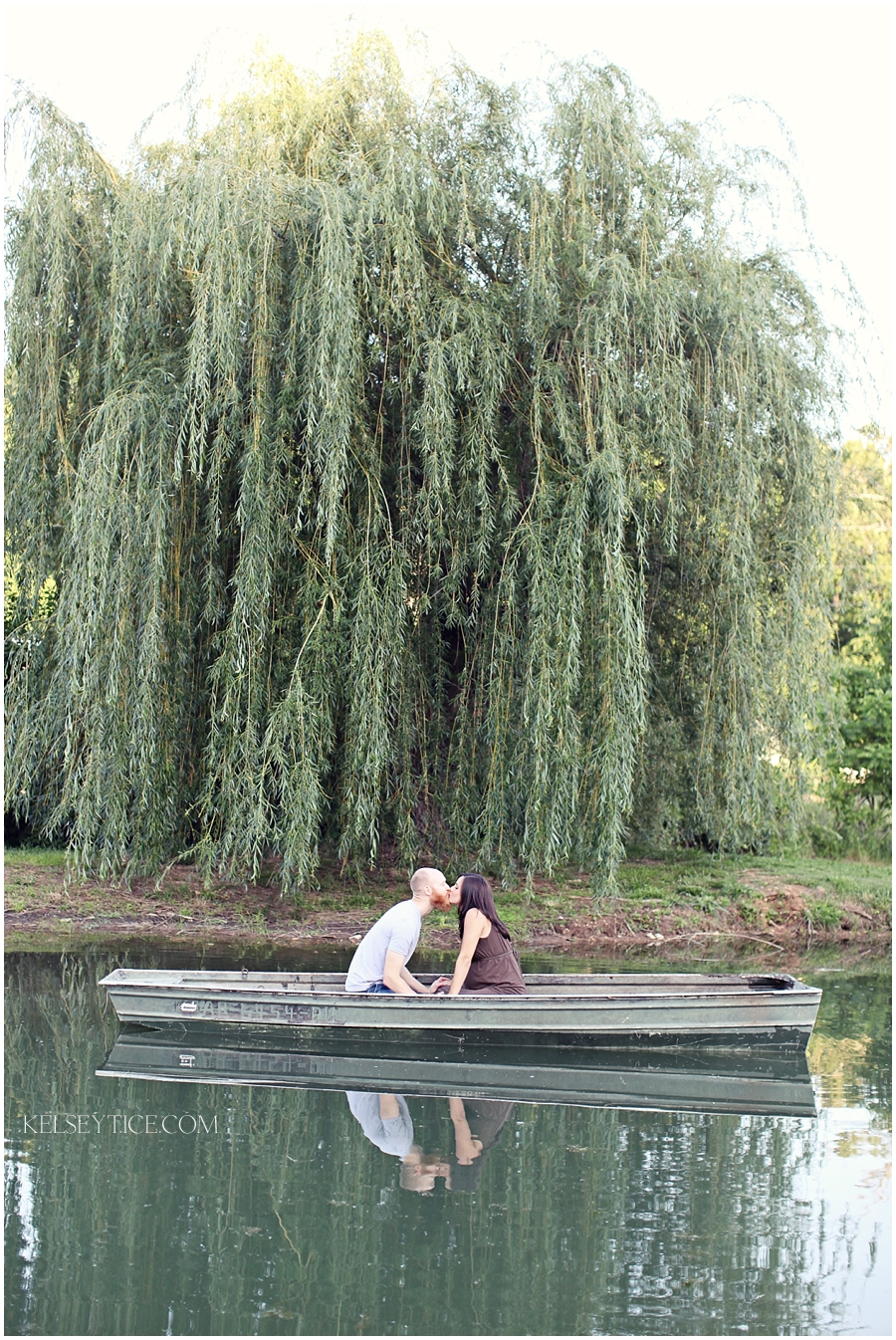 McKinney Maternity 2012-240