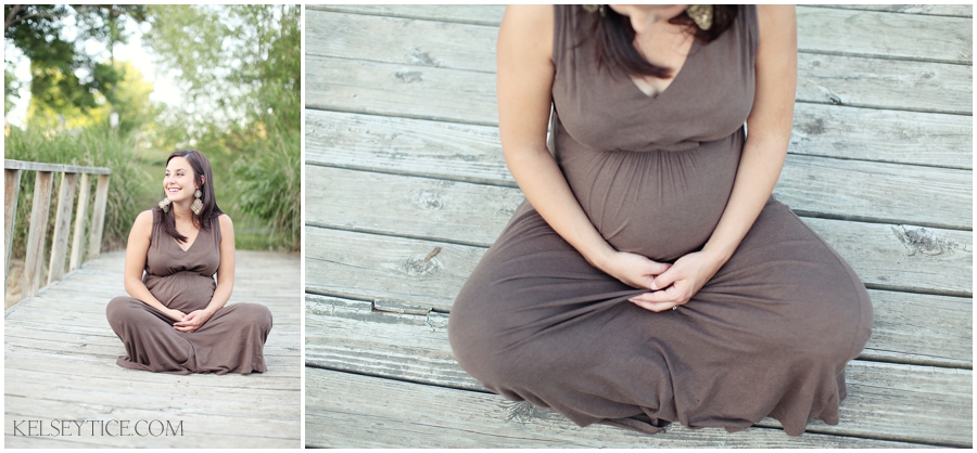 McKinney Maternity 2012-289