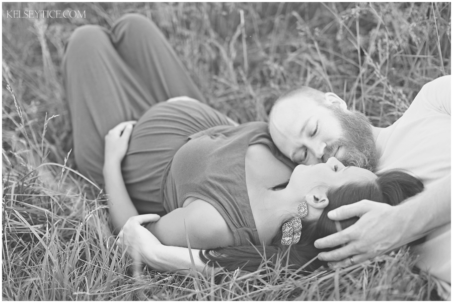 McKinney Maternity 2012-399