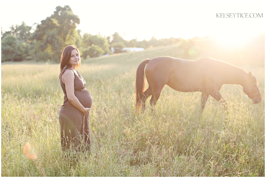McKinney Maternity 2012-432