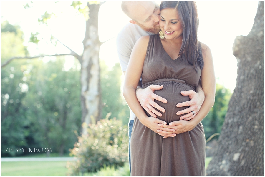 McKinney Maternity 2012-74