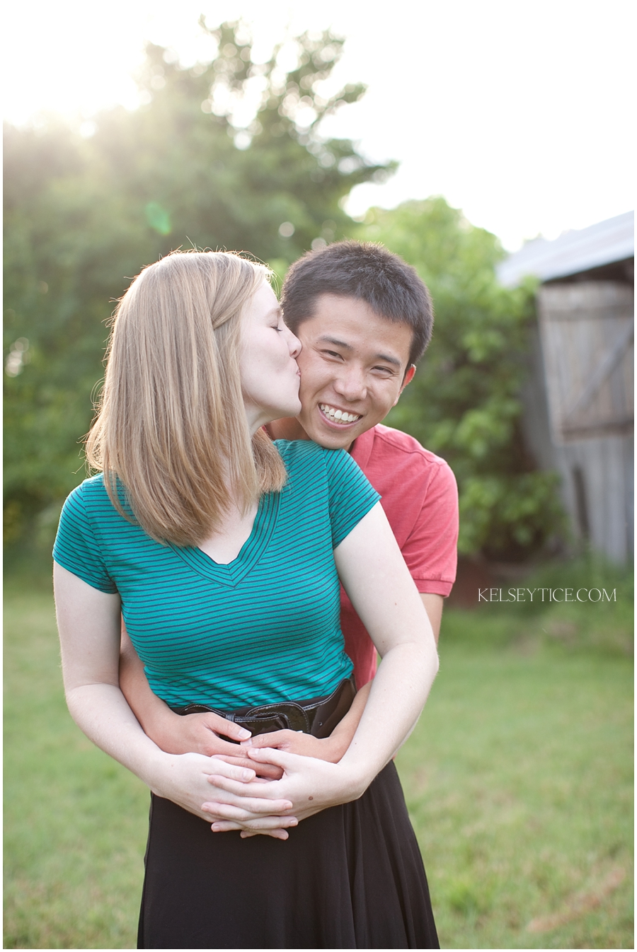 2012-06-04_005