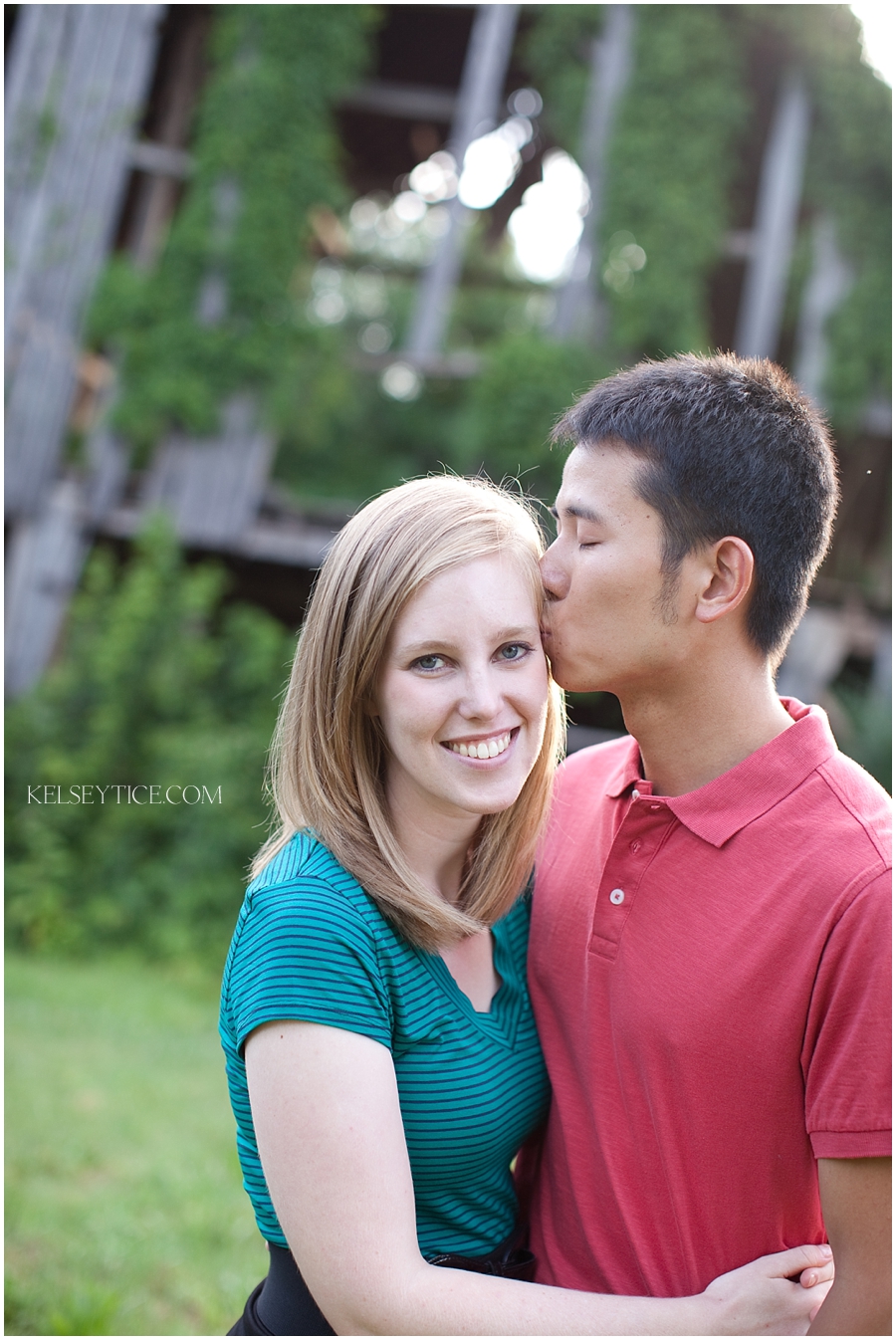 2012-06-04_011