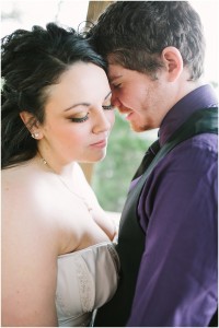 2013-04-29_0002 2013-04-29_0002
