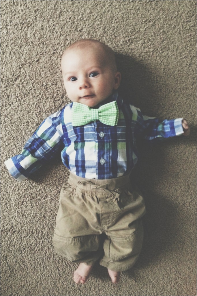 Processed with VSCOcam with t1 preset