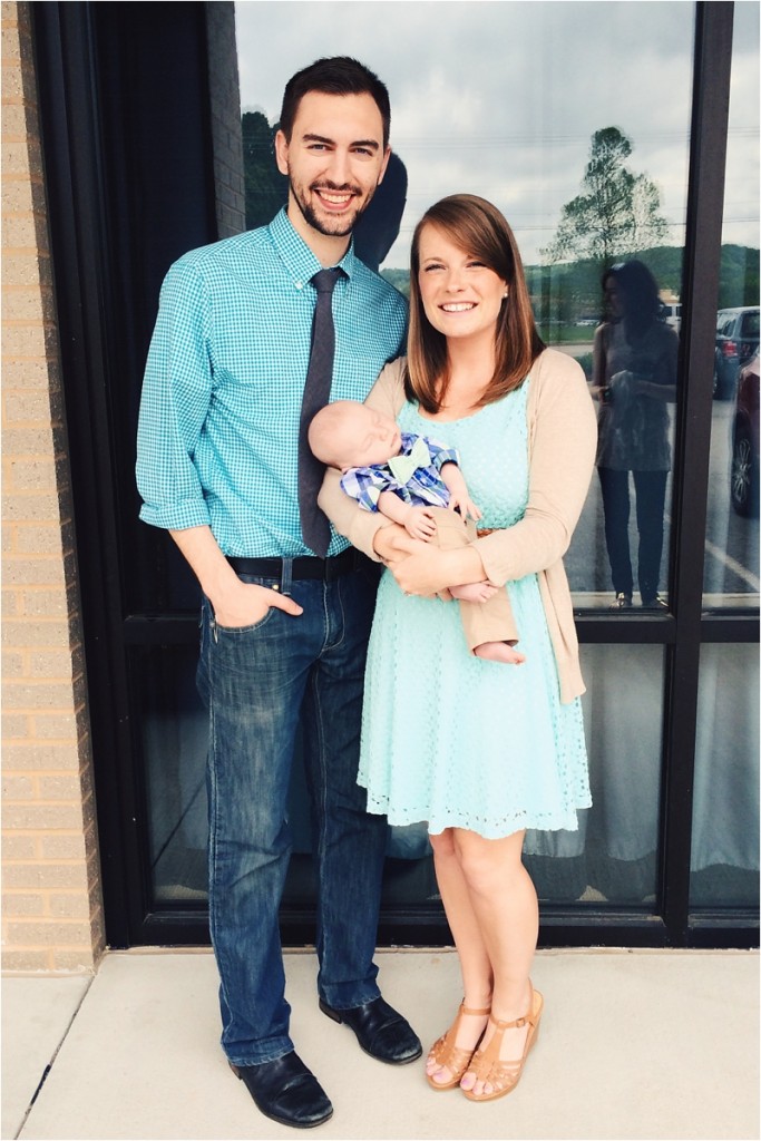 Processed with VSCOcam with c2 preset