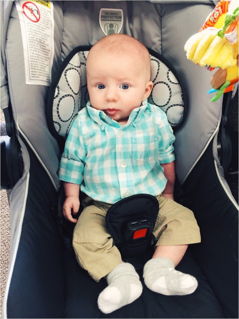 Processed with VSCOcam with c2 preset