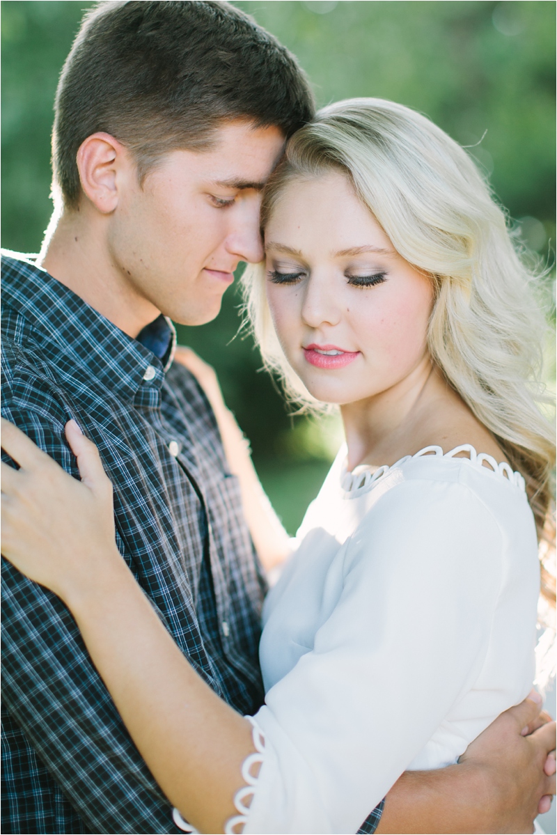 Taylor & Riley | Engagement-10