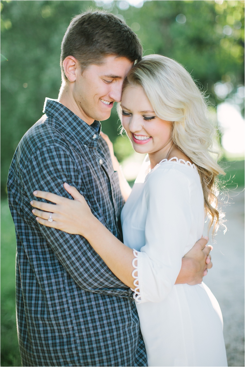 Taylor & Riley | Engagement-12