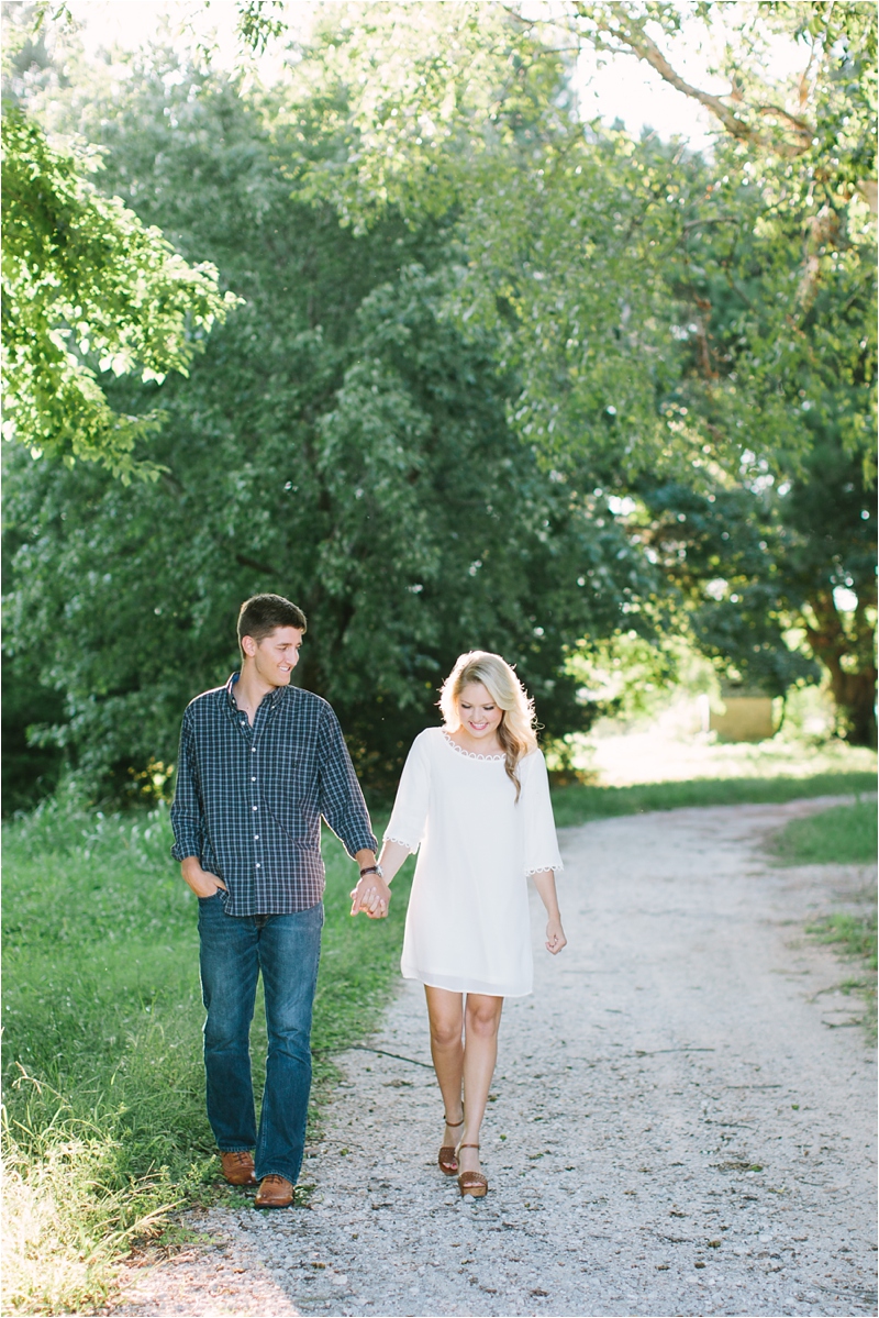 Taylor & Riley | Engagement-15