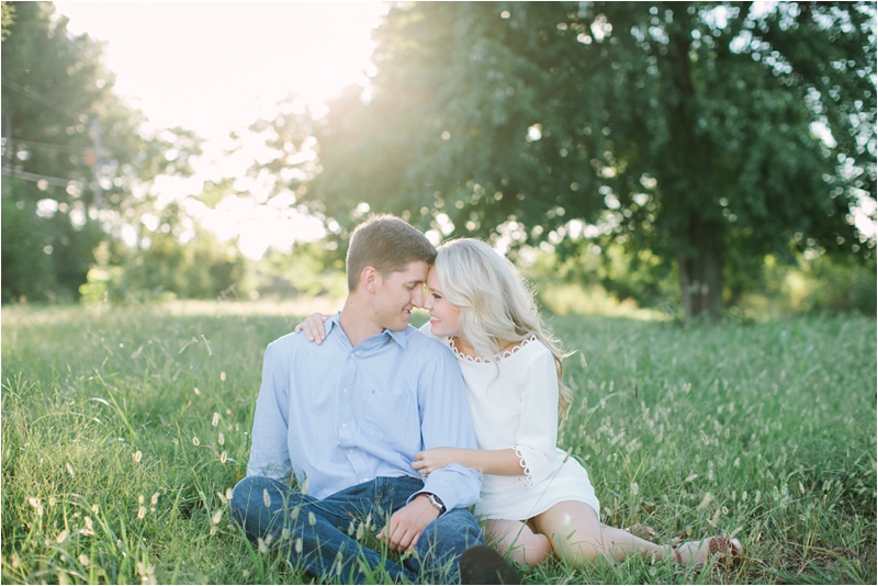 Taylor & Riley | Engagement-54