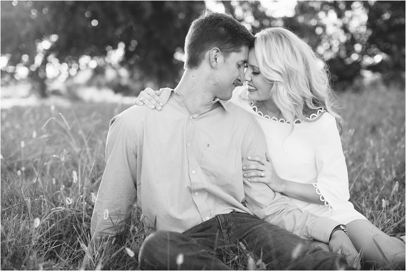 Taylor & Riley | Engagement-58