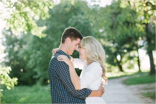 Taylor & Riley | Engagement-6