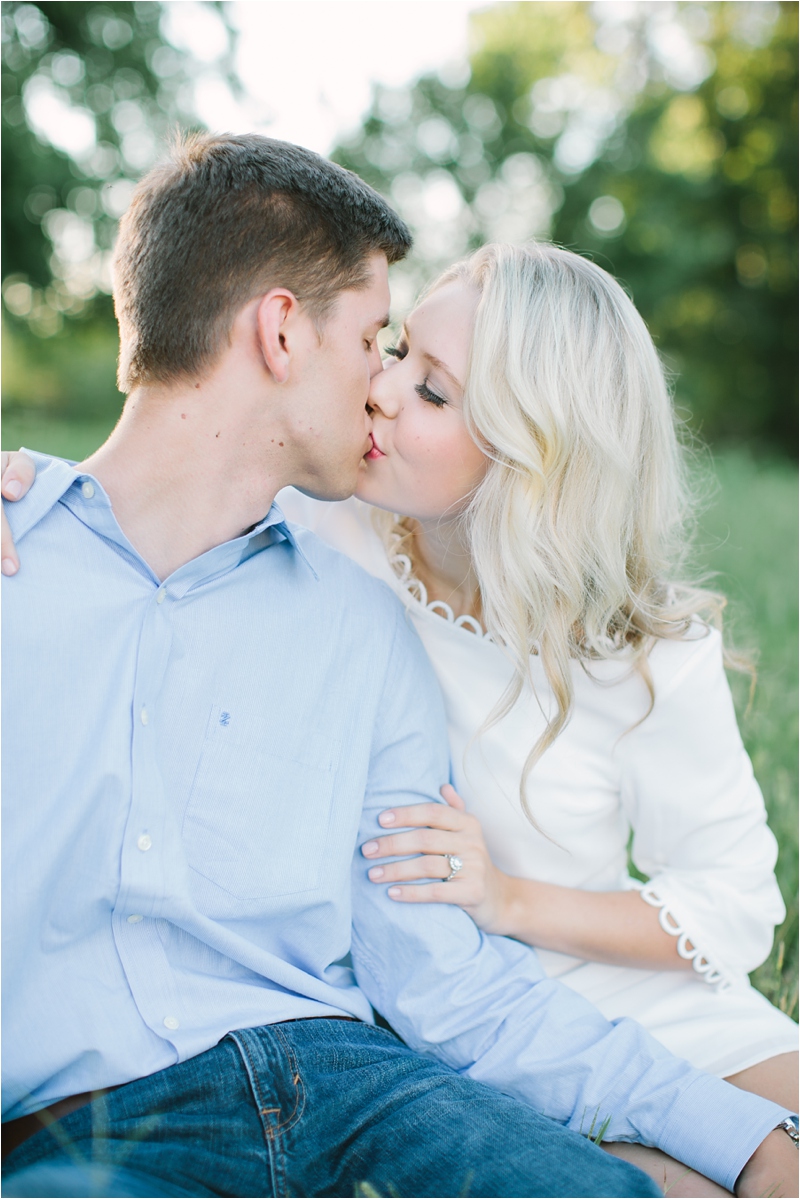Taylor & Riley | Engagement-62
