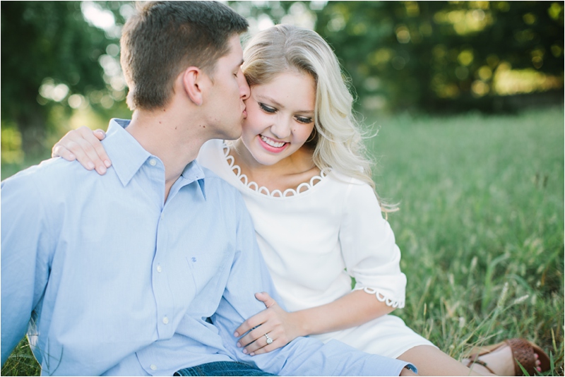 Taylor & Riley | Engagement-64