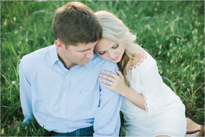 Taylor & Riley | Engagement-68