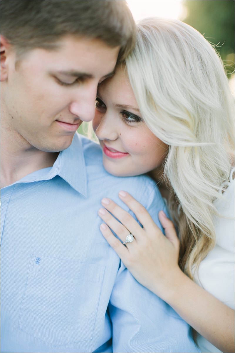 Taylor & Riley | Engagement-70
