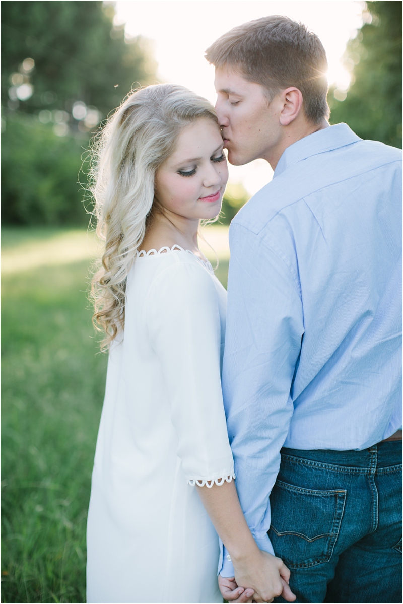 Taylor & Riley | Engagement-74