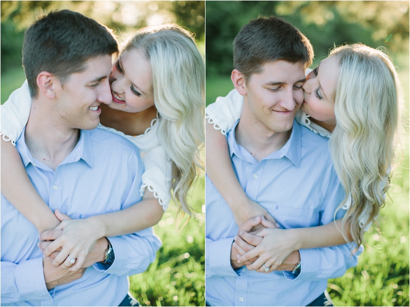 Taylor & Riley | Engagement-83